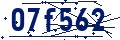 Codice di sicurezza
