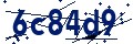 Codice di sicurezza