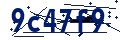 Codice di sicurezza