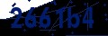 Codice di sicurezza
