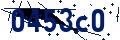 Codice di sicurezza