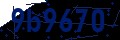Codice di sicurezza