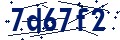 Codice di sicurezza
