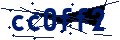Codice di sicurezza