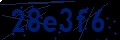 Codice di sicurezza
