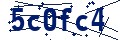 Codice di sicurezza