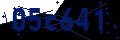 Codice di sicurezza