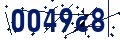 Codice di sicurezza