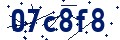 Codice di sicurezza
