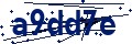 Codice di sicurezza