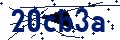 Codice di sicurezza