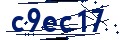 Codice di sicurezza