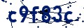 Codice di sicurezza