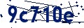Codice di sicurezza