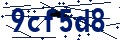 Codice di sicurezza