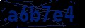 Codice di sicurezza