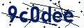 Codice di sicurezza