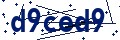 Codice di sicurezza