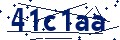 Codice di sicurezza