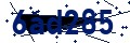 Codice di sicurezza