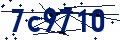 Codice di sicurezza