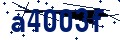 Codice di sicurezza