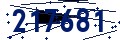 Codice di sicurezza