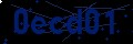 Codice di sicurezza