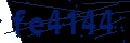 Codice di sicurezza