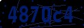 Codice di sicurezza