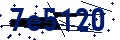 Codice di sicurezza