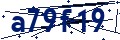 Codice di sicurezza