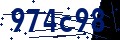 Codice di sicurezza