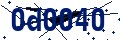 Codice di sicurezza
