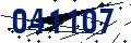 Codice di sicurezza