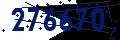 Codice di sicurezza