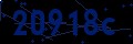 Codice di sicurezza