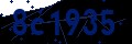 Codice di sicurezza