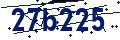 Codice di sicurezza