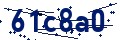 Codice di sicurezza