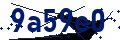 Codice di sicurezza