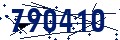 Codice di sicurezza