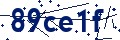 Codice di sicurezza