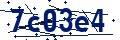 Codice di sicurezza