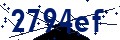 Codice di sicurezza