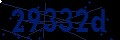 Codice di sicurezza