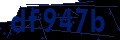 Codice di sicurezza