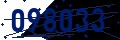 Codice di sicurezza