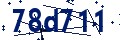 Codice di sicurezza