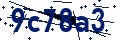 Codice di sicurezza